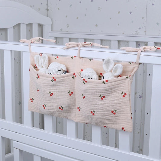 range doudou cerises