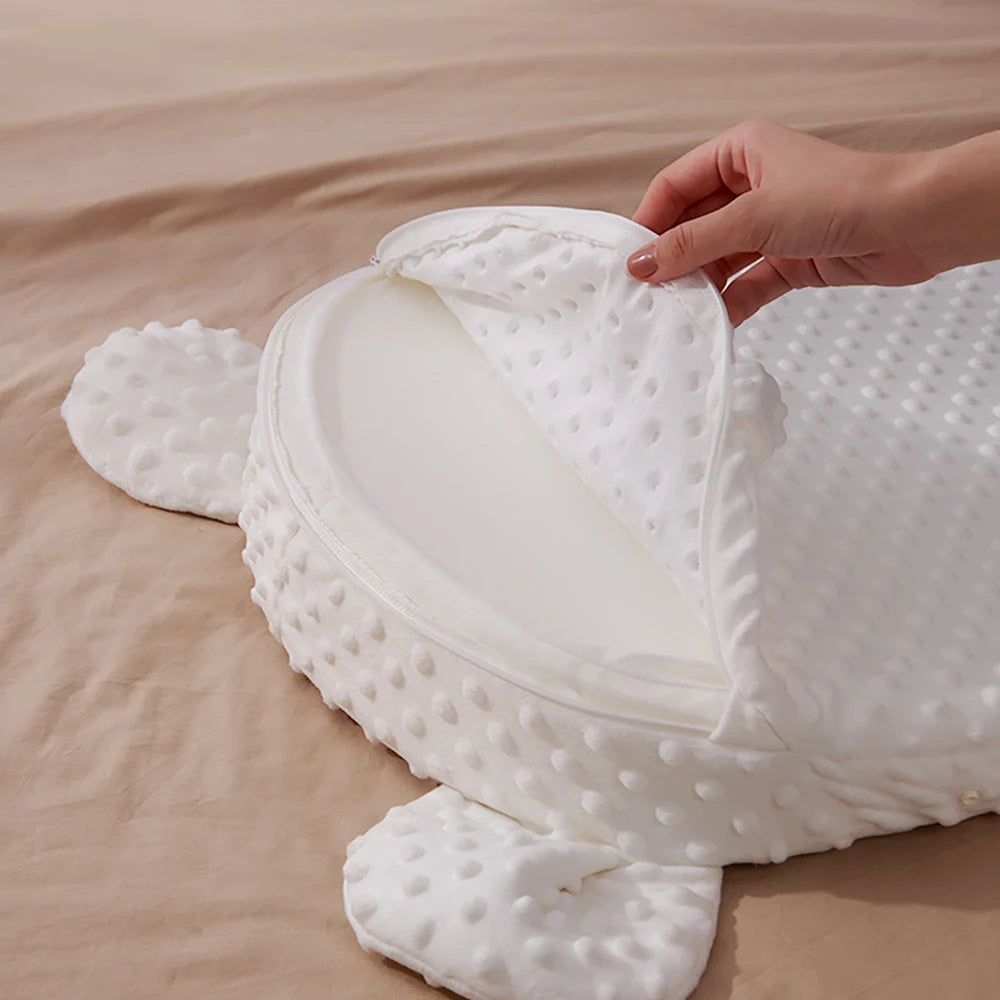 reducteur-de-lit-bebe-dehoussable