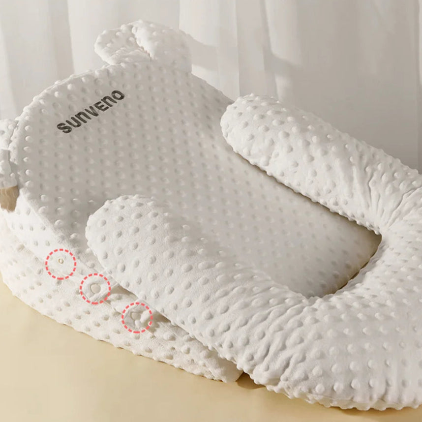 reducteur-de-lit-bebe-inclinable