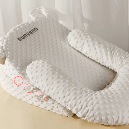reducteur-de-lit-bebe-inclinable