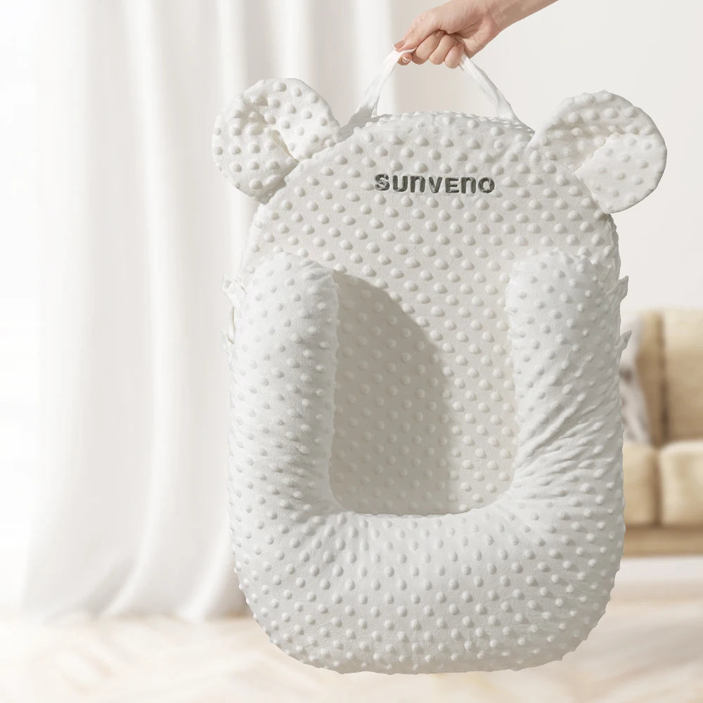 reducteur-de-lit-bebe-transportable