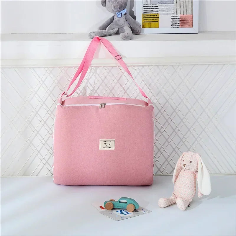 sac-a-langer-cocon-bebe