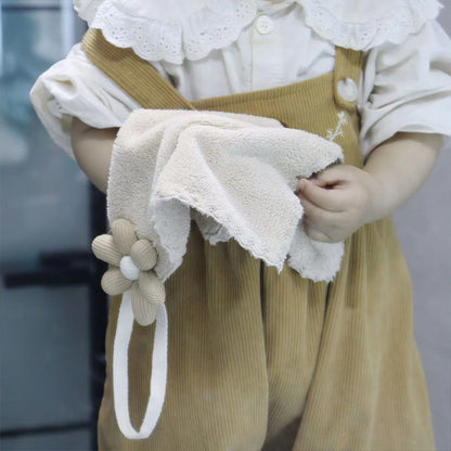 DOUDOU | ANIMAUX COTON™