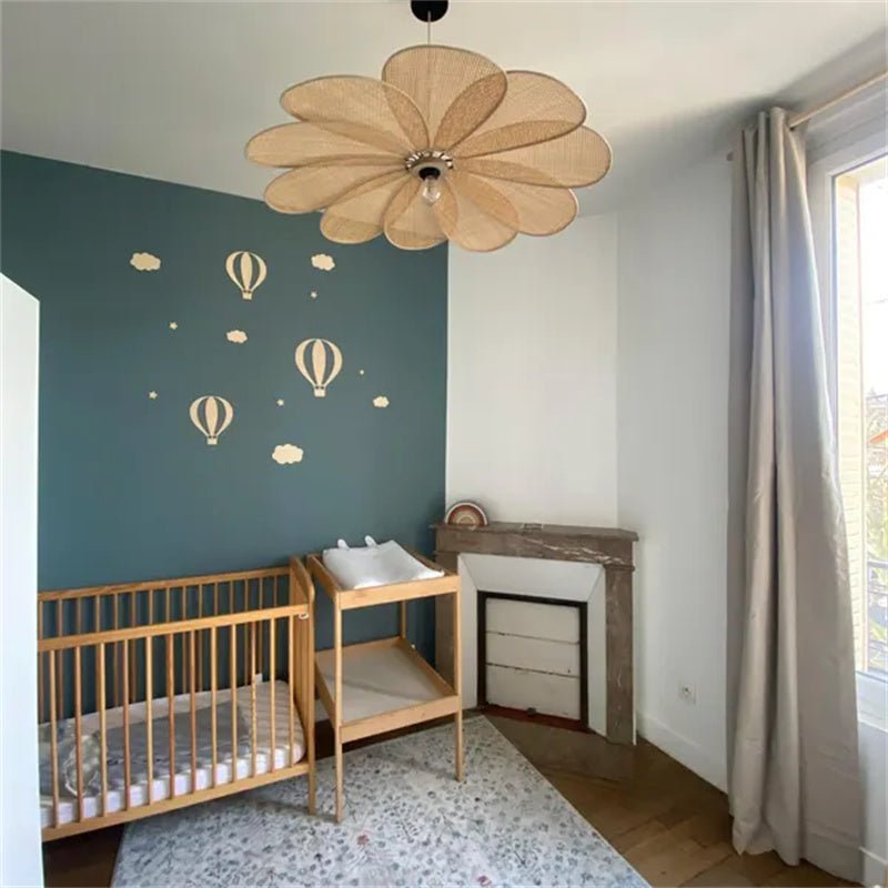 stickers muraux enfant premium