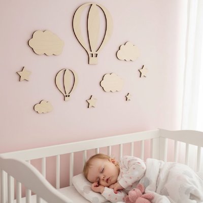 Stickers muraux haute qualite