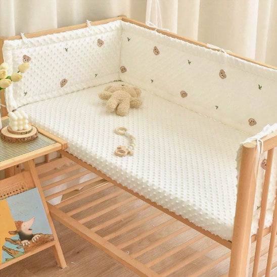 tour-de-lit-bébé-3d-à-nouer
