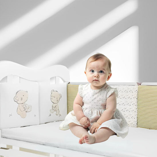 tour-de-lit-bebe-beige-ours
