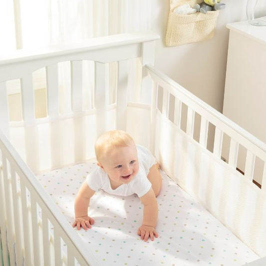 tour-de-lit-bebe-blanc-respirant