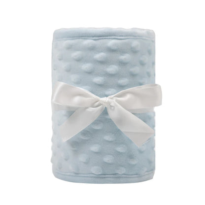 Tour de lit bebe | Protège barrière™ - Petitpasmaman