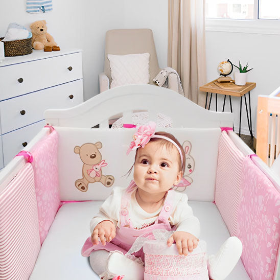 tour-de-lit-bebe-reversible-rose