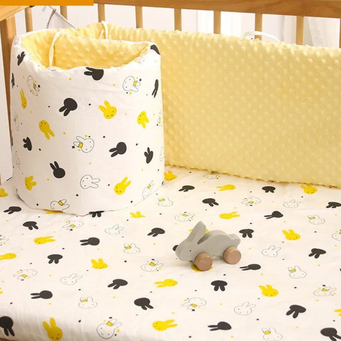 tour-de-lit-bebe-reversible-lapins