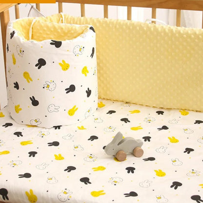 tour-de-lit-bebe-reversible-lapins