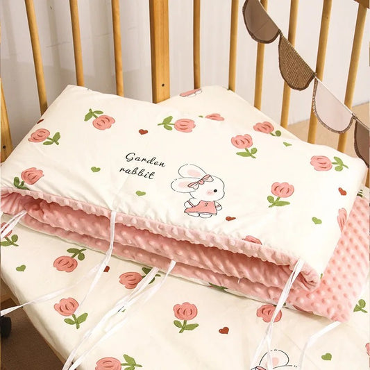 tour-de-lit-bebe-petit-lapin-