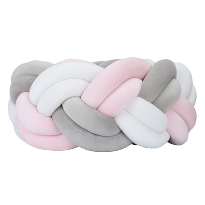 Tresse de lit bébé / Doux rêves™ - Petitpasmaman