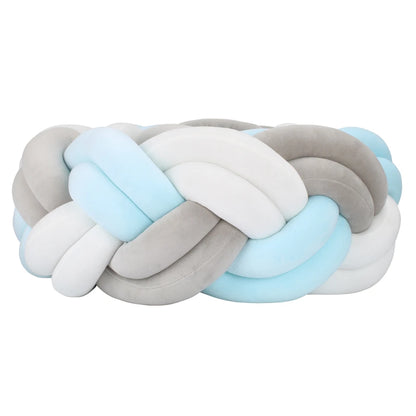 Tresse de lit bébé / Doux rêves™ - Petitpasmaman