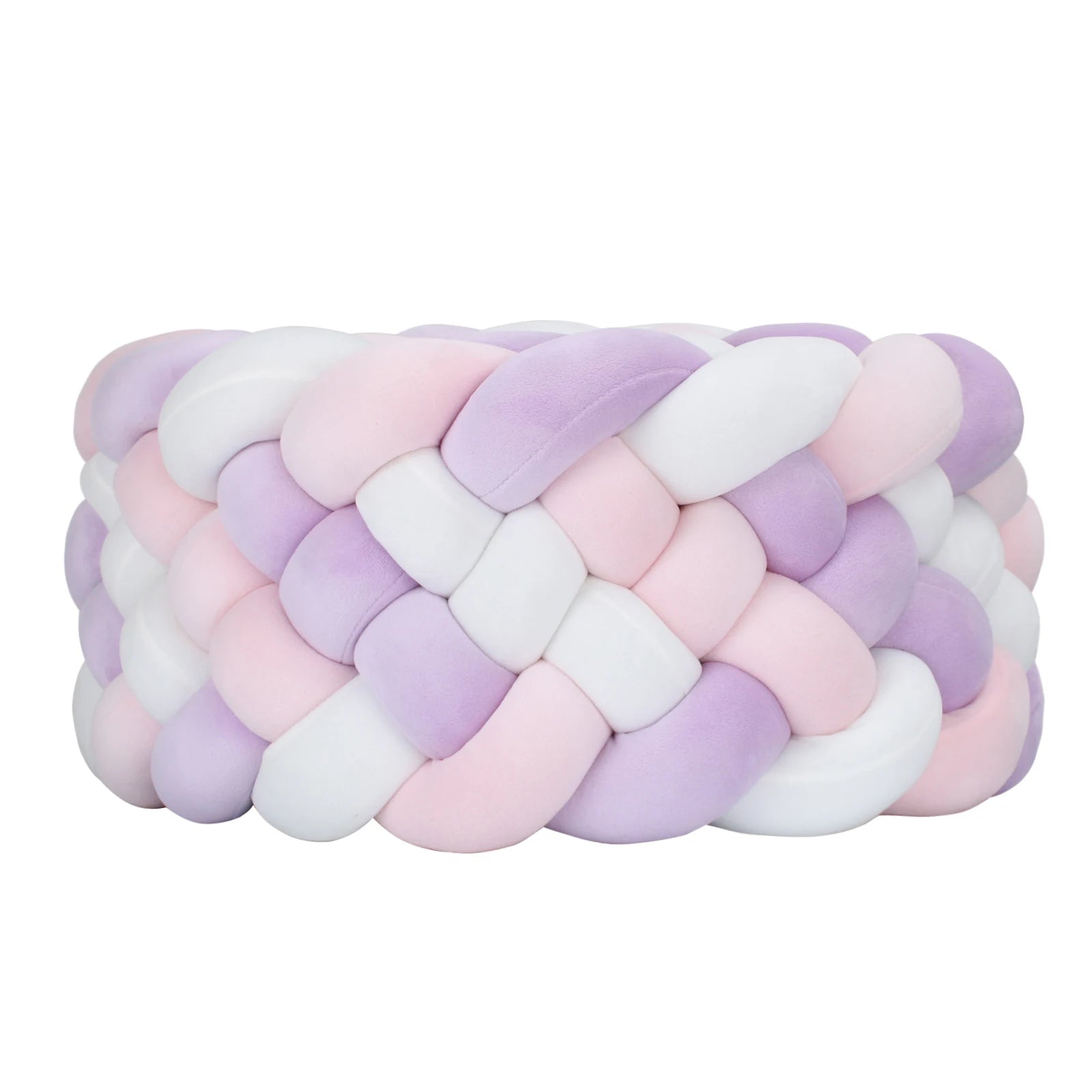 TRESSE DE LIT / BERCEAU DE RÊVES™ - Petitpasmaman