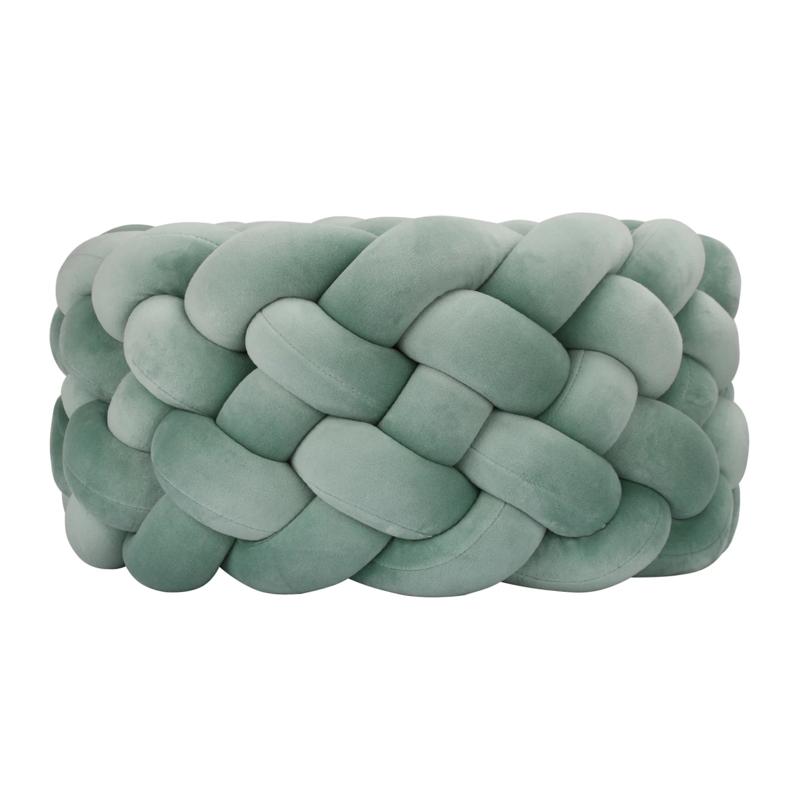 TRESSE DE LIT / BERCEAU DE RÊVES™ - Petitpasmaman