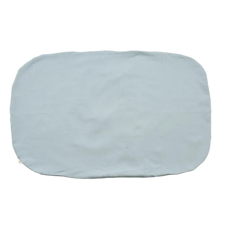 REDUCTEUR DE LIT | BERCEAU D'AMOUR™