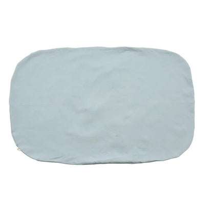 REDUCTEUR DE LIT | BERCEAU D'AMOUR™