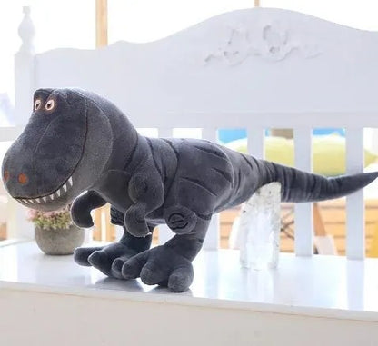 Dinosaure peluche | T-rex sympa™