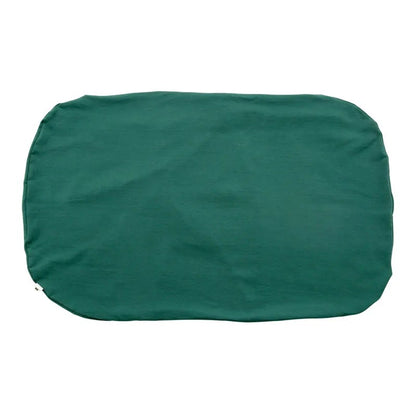 REDUCTEUR DE LIT | BERCEAU D'AMOUR™