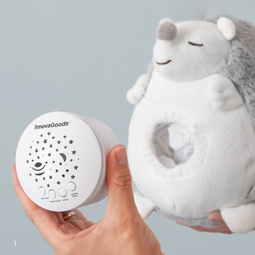 veilleuse bebe projecteur plafond lavable machine
