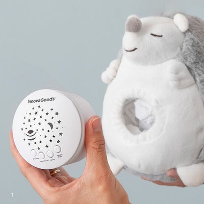 veilleuse bebe projecteur plafond lavable machine