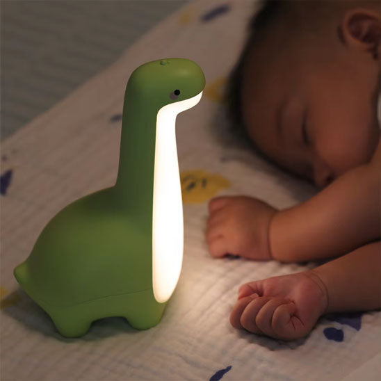 VEILLEUSE | DINO LE GRAND™ - Petitpasmaman