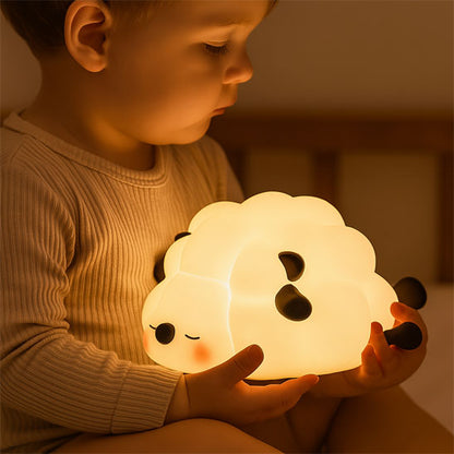 veilleuse-rechargeable-mouton