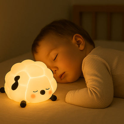 veilleuse-mouton-silicone
