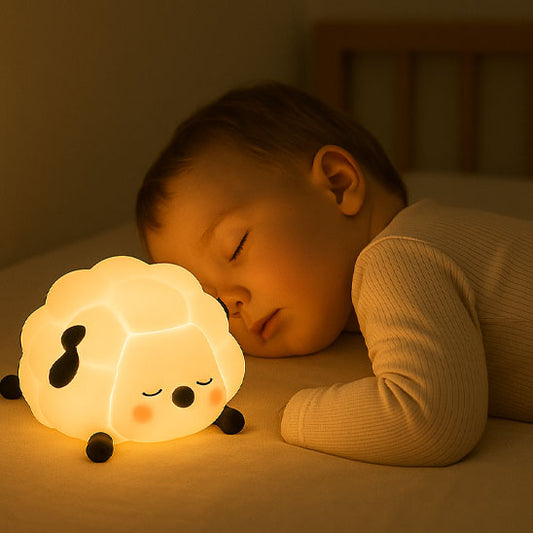 veilleuse-mouton-silicone