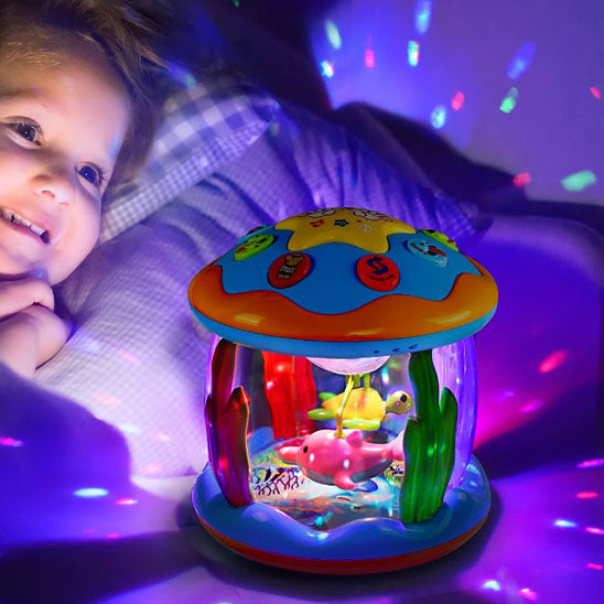 veilleuse-musicale-bébé-projecteur-de-reves