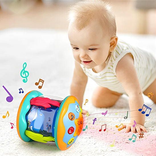 veilleuse-musicale-bébé-jouet-veilleuse
