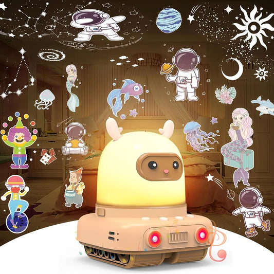 veilleuse-musicale-robot-orange