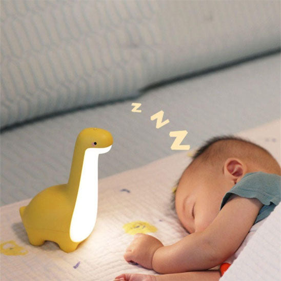 VEILLEUSE | DINO LE GRAND™ - Petitpasmaman